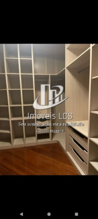 Imagem Sobrado com 3 Quartos à Venda, 104 m² em Presidente Altino - Osasco Imagem Sobrado com 3 Quartos à Venda, 104 m² em Presidente Altino - Osasco