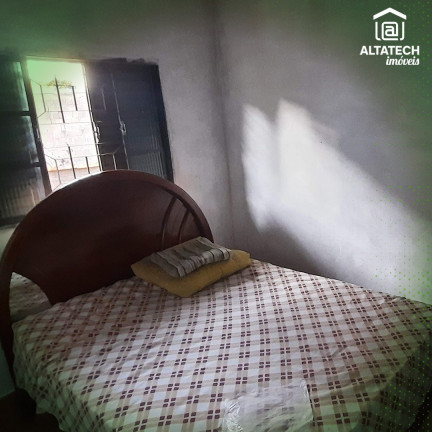 Imagem Imóvel com 2 Quartos à Venda, 1.100 m² em Rio Pardo - Bandeira Do Sul Imagem Imóvel com 2 Quartos à Venda, 1.100 m² em Rio Pardo - Bandeira Do Sul