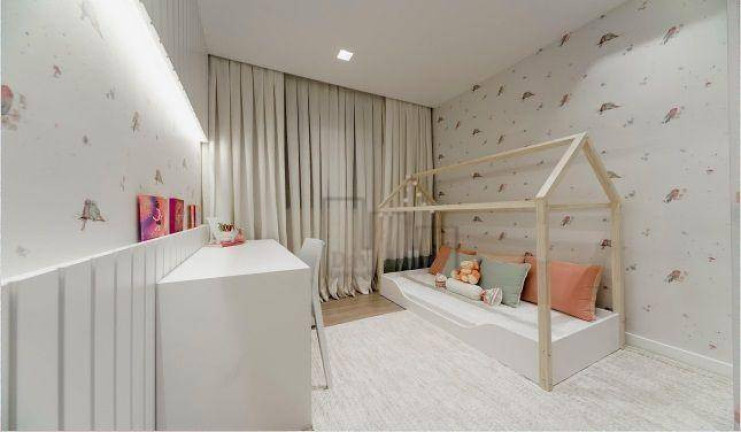 Imagem Apartamento com 3 Quartos à Venda, 97 m² em Alto Da Boa Vista - Sorocaba Imagem Apartamento com 3 Quartos à Venda, 97 m² em Alto Da Boa Vista - Sorocaba