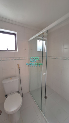 Imagem Apartamento com 4 Quartos à Venda, 150 m² em Pitangueiras - Guarujá