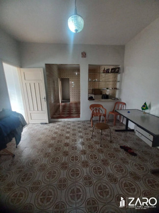 Imagem Casa com 2 Quartos à Venda, 107 m² em Zona Central - Rio Claro