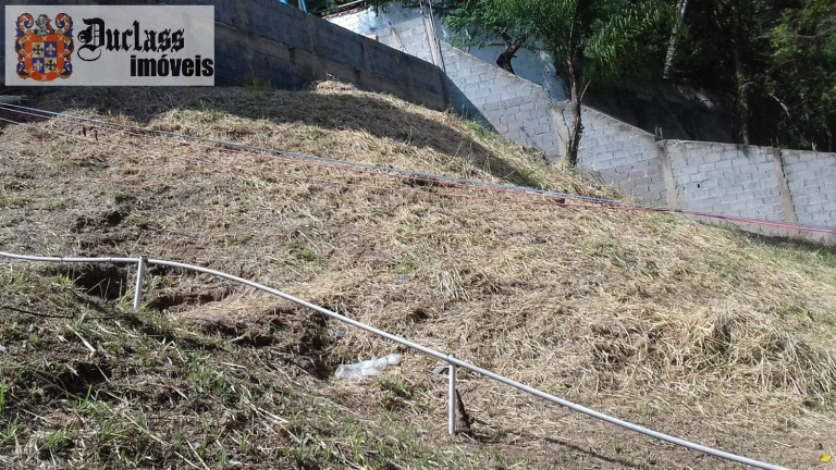 Imagem Chácara com 3 Quartos à Venda, 2.450 m² em Ponte Alta - Nazaré Paulista
