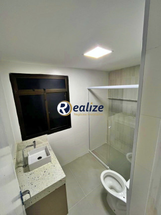 Imagem Imóvel com 2 Quartos à Venda, 86 m² em Praia Do Morro - Guarapari