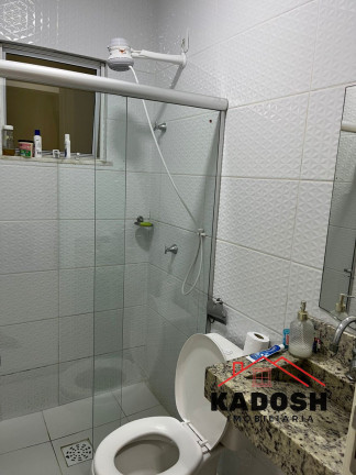 Imagem Casa com 2 Quartos à Venda, 130 m² em Papagaio - Feira De Santana Imagem Casa com 2 Quartos à Venda, 130 m² em Papagaio - Feira De Santana