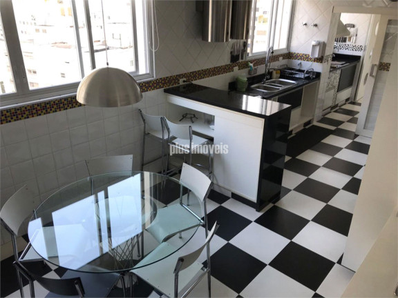 Imagem Apartamento com 2 Quartos à Venda, 230 m² em Jardim Paulista - São Paulo Imagem Apartamento com 2 Quartos à Venda, 230 m² em Jardim Paulista - São Paulo
