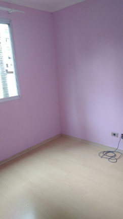 Imagem Imóvel com 3 Quartos à Venda, 65 m² em Jardim Celeste - São Paulo Imagem Imóvel com 3 Quartos à Venda, 65 m² em Jardim Celeste - São Paulo