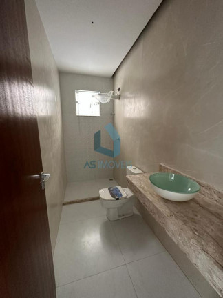 Imagem Casa de Condomínio com 3 Quartos à Venda, 112 m² em Campo Redondo - São Pedro Da Aldeia