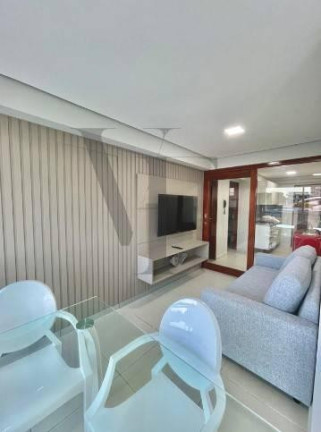 Imagem Apartamento com 1 Quarto à Venda, 48 m² em Jardim Oceania - João Pessoa Imagem Apartamento com 1 Quarto à Venda, 48 m² em Jardim Oceania - João Pessoa