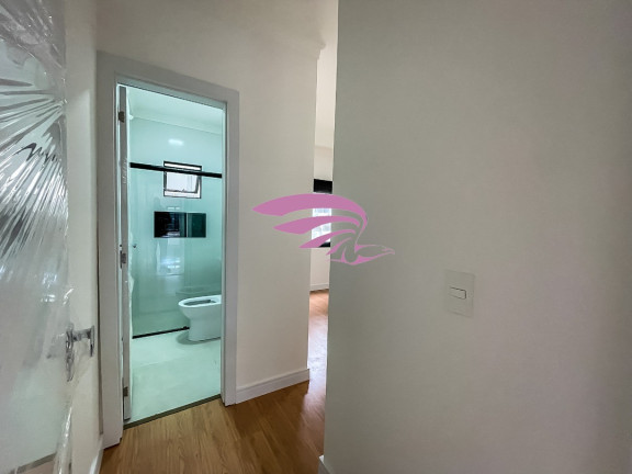 Imagem Casa com 2 Quartos à Venda, 58 m² em Colônia Rio Grande - São José Dos Pinhais