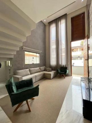 Imagem Casa com 3 Quartos à Venda, 300 m² em Ataíde - Vila Velha Imagem Casa com 3 Quartos à Venda, 300 m² em Ataíde - Vila Velha