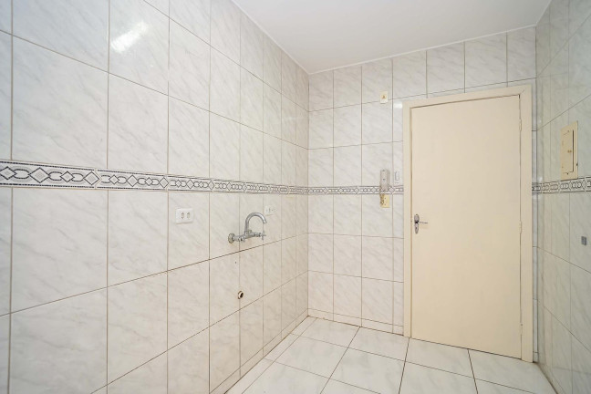 Imagem Apartamento com 2 Quartos à Venda, 55 m² em água Verde - Curitiba Imagem Apartamento com 2 Quartos à Venda, 55 m² em água Verde - Curitiba