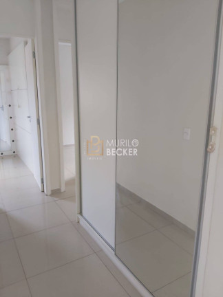 Imagem Apartamento com 3 Quartos à Venda, 67 m² em Jardim Sul - São José Dos Campos