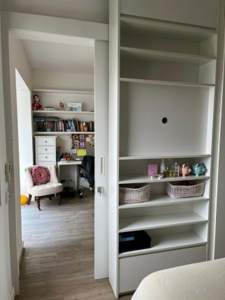 Imagem Imóvel com 1 Quarto para Alugar, 50 m² em Itaim Bibi - São Paulo Imagem Imóvel com 1 Quarto para Alugar, 50 m² em Itaim Bibi - São Paulo