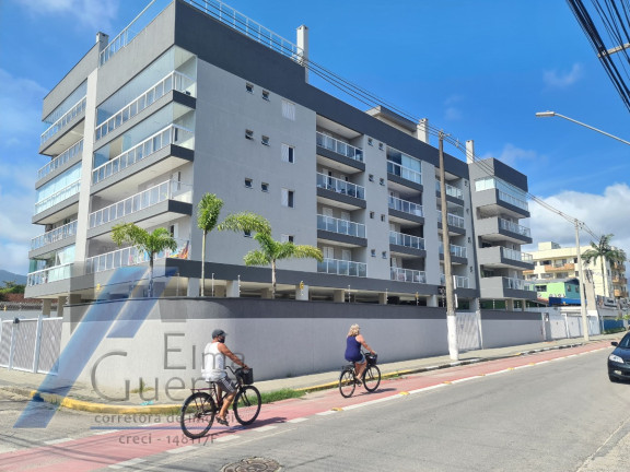 Imagem Apartamento com 3 Quartos à Venda, 150 m² em Centro - Ubatuba Imagem Apartamento com 3 Quartos à Venda, 150 m² em Centro - Ubatuba