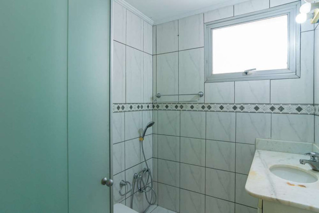 Imagem Apartamento com 1 Quarto à Venda, 75 m² em Pinheiros - São Paulo Imagem Apartamento com 1 Quarto à Venda, 75 m² em Pinheiros - São Paulo