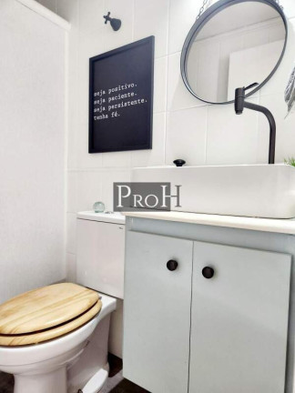 Imagem Apartamento com 2 Quartos à Venda, 66 m² em Santo Antônio - São Caetano Do Sul Imagem Apartamento com 2 Quartos à Venda, 66 m² em Santo Antônio - São Caetano Do Sul