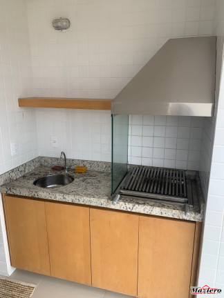 Imagem Apartamento com 2 Quartos à Venda, 63 m² em Toninhas - Ubatuba Imagem Apartamento com 2 Quartos à Venda, 63 m² em Toninhas - Ubatuba
