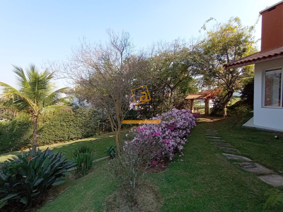 Imagem Sobrado com 4 Quartos à Venda, em Parque Village Castelo - Itu Imagem Sobrado com 4 Quartos à Venda, em Parque Village Castelo - Itu