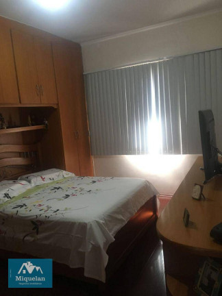 Imagem Sobrado com 3 Quartos à Venda, 157 m² em Vila Nova Mazzei - São Paulo Imagem Sobrado com 3 Quartos à Venda, 157 m² em Vila Nova Mazzei - São Paulo