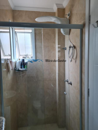 Imagem Apartamento com 3 Quartos à Venda, 134 m² em Rudge Ramos - São Bernardo Do Campo