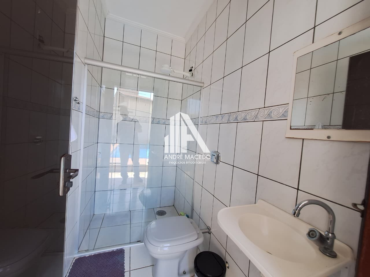 Imagem Casa com 3 Quartos à Venda, 160 m² em Jardim Itamaraty - Mogi Guaçu