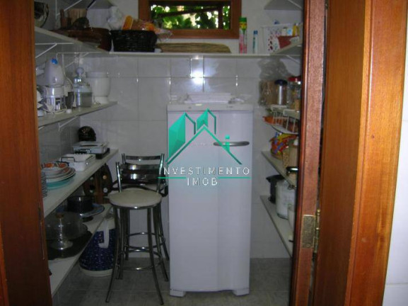 Imagem Casa com 4 Quartos à Venda, 350 m² em Residencial Morada Das Estrelas (aldeia Da Serra) - Barueri Imagem Casa com 4 Quartos à Venda, 350 m² em Residencial Morada Das Estrelas (aldeia Da Serra) - Barueri