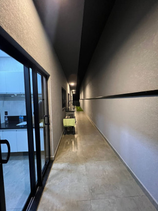 Imagem Casa com 3 Quartos à Venda, 300 m² em Condomínio Figueira Garden - Atibaia Imagem Casa com 3 Quartos à Venda, 300 m² em Condomínio Figueira Garden - Atibaia