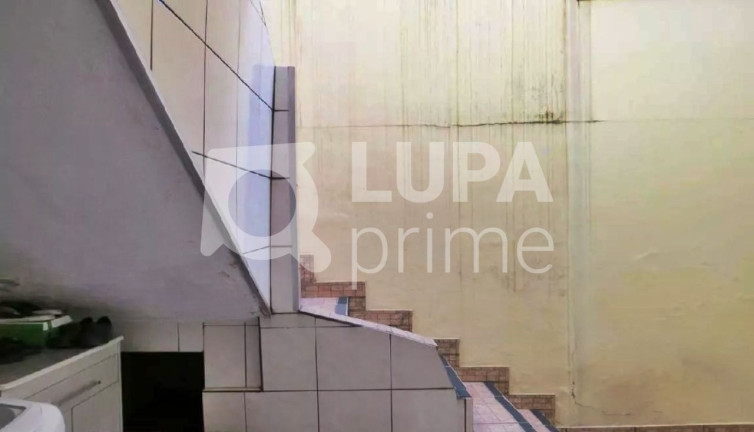 Imagem Casa com 2 Quartos à Venda, 209 m² em Tucuruvi - São Paulo