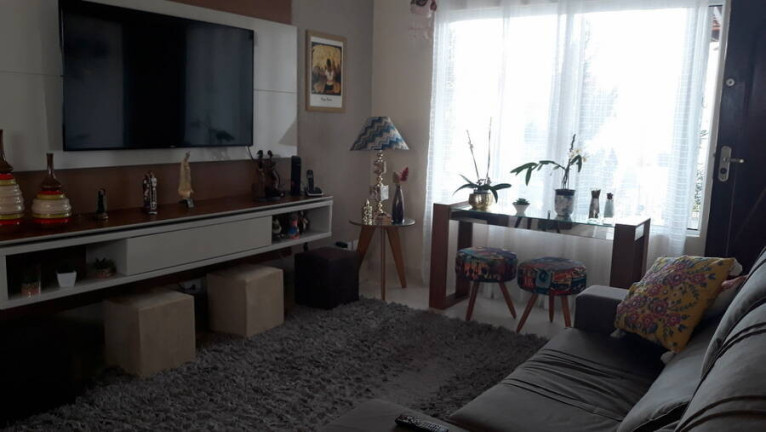 Imagem Casa com 2 Quartos à Venda, 250 m² em Jardim Márcia - Peruíbe Imagem Casa com 2 Quartos à Venda, 250 m² em Jardim Márcia - Peruíbe