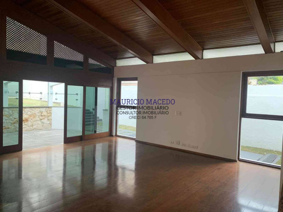 Imagem Casa com 3 Quartos para Alugar, 1.209 m² em Alphaville Residencial Um - Barueri Imagem Casa com 3 Quartos para Alugar, 1.209 m² em Alphaville Residencial Um - Barueri