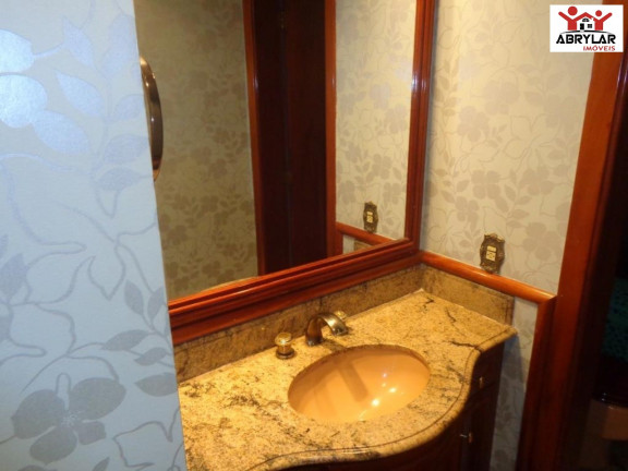 Imagem Imóvel com 3 Quartos à Venda, 141 m² em Centro - Jundiaí