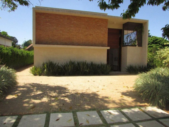 Imagem Sobrado com 4 Quartos à Venda, 2.000 m² em Lago Azul Condomínio E Golfe Clube - Araçoiaba Da Serra Imagem Sobrado com 4 Quartos à Venda, 2.000 m² em Lago Azul Condomínio E Golfe Clube - Araçoiaba Da Serra