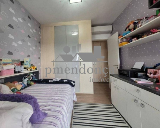Imagem Apartamento com 4 Quartos à Venda, 157 m² em Alto Da Lapa - São Paulo Imagem Apartamento com 4 Quartos à Venda, 157 m² em Alto Da Lapa - São Paulo
