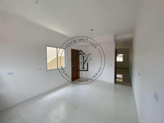 Imagem Sobrado com 3 Quartos à Venda, 125 m² em Jardim Rio Das Pedras - Cotia