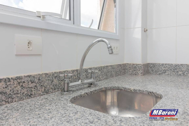 Imagem Apartamento com 2 Quartos para Alugar, 63 m² em Vila Dom Pedro I - São Paulo Imagem Apartamento com 2 Quartos para Alugar, 63 m² em Vila Dom Pedro I - São Paulo