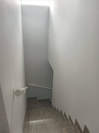Imagem Casa com 4 Quartos à Venda, 185 m² em Chácara Seis De Outubro - São Paulo