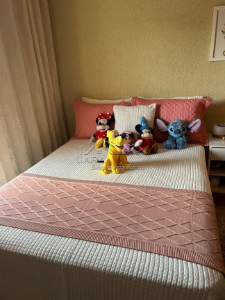 Imagem Casa de Condomínio com 2 Quartos à Venda, em Vila Ré - São Paulo Imagem Casa de Condomínio com 2 Quartos à Venda, em Vila Ré - São Paulo