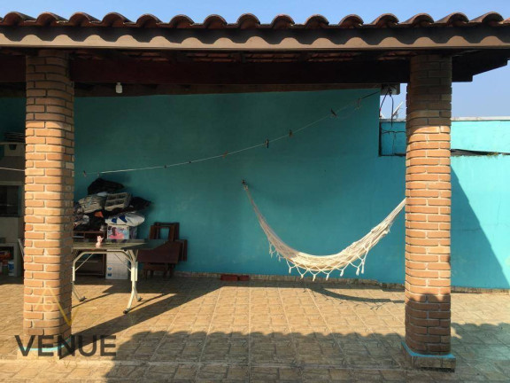 Imagem Casa com 3 Quartos à Venda, 210 m² em Poiares - Caraguatatuba Imagem Casa com 3 Quartos à Venda, 210 m² em Poiares - Caraguatatuba