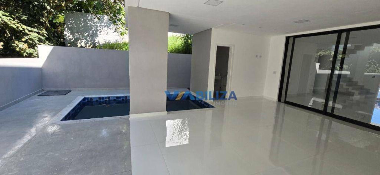 Imagem Sobrado com 4 Quartos à Venda, 300 m² em Residencial Real Park - Arujá Imagem Sobrado com 4 Quartos à Venda, 300 m² em Residencial Real Park - Arujá