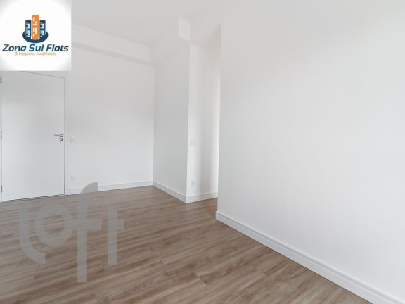 Imagem Apartamento com 2 Quartos à Venda, 73 m² em Cerqueira César - São Paulo