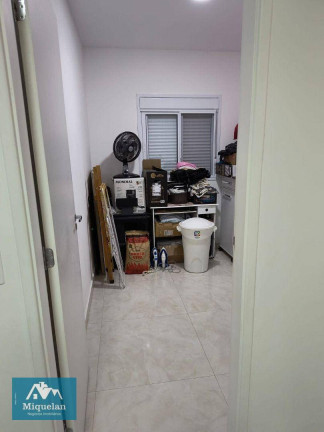 Imagem Apartamento com 2 Quartos à Venda, 63 m² em Vila Ede - São Paulo Imagem Apartamento com 2 Quartos à Venda, 63 m² em Vila Ede - São Paulo