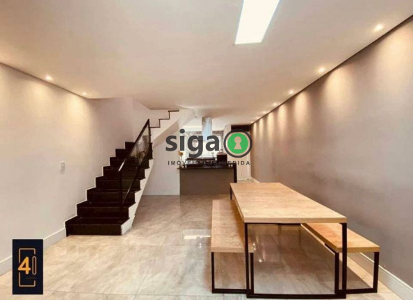 Imagem Casa com 3 Quartos à Venda, 180 m² em Vila Formosa - São Paulo Imagem Casa com 3 Quartos à Venda, 180 m² em Vila Formosa - São Paulo