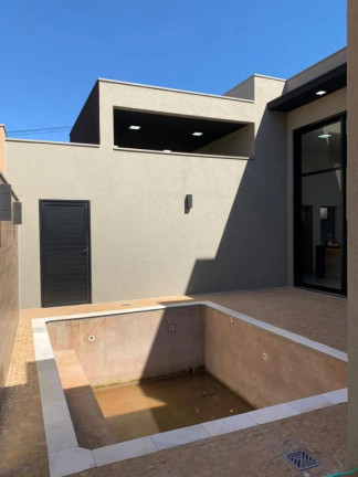 Imagem Casa de Condomínio com 3 Quartos à Venda, 149 m² em Quinta Da Primavera - Ribeirão Preto Imagem Casa de Condomínio com 3 Quartos à Venda, 149 m² em Quinta Da Primavera - Ribeirão Preto