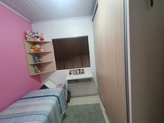 Imagem Casa à Venda, em Nossa Senhora Aparecida - Videira Imagem Casa à Venda, em Nossa Senhora Aparecida - Videira
