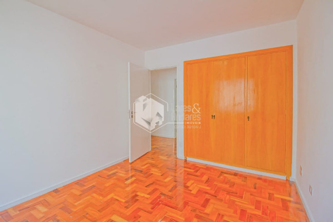 Imagem Apartamento com 3 Quartos à Venda, 134 m² em Consolação - São Paulo Imagem Apartamento com 3 Quartos à Venda, 134 m² em Consolação - São Paulo