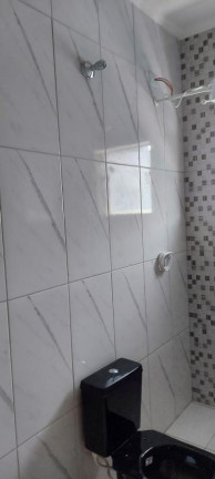 Imagem Casa com 2 Quartos à Venda, 157 m² em Nova Itanhaém - Itanhaém