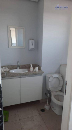 Imagem Sala Comercial à Venda, 36 m² em Santana - São Paulo