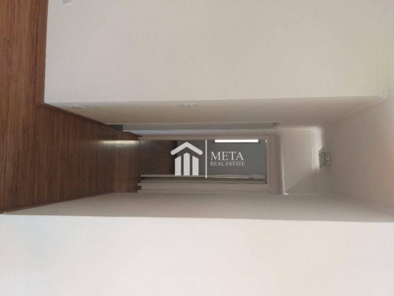 Imagem Imóvel com 3 Quartos à Venda, 64 m² em Dos Casa - São Bernardo Do Campo Imagem Imóvel com 3 Quartos à Venda, 64 m² em Dos Casa - São Bernardo Do Campo
