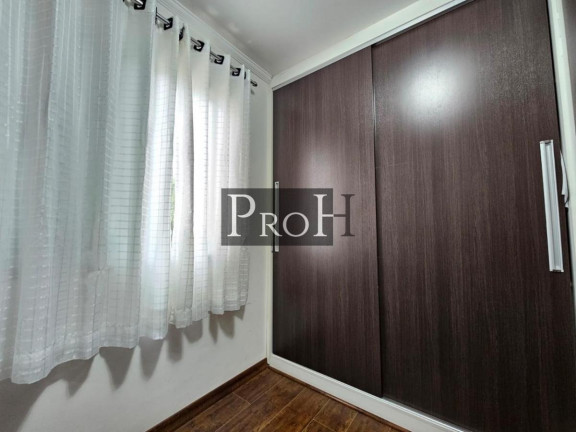Imagem Apartamento com 3 Quartos à Venda, 67 m² em Vila Homero Thon - Santo André Imagem Apartamento com 3 Quartos à Venda, 67 m² em Vila Homero Thon - Santo André