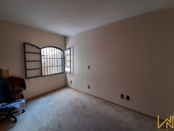 Imagem Imóvel com 3 Quartos à Venda, em Vila Proost De Souza - Campinas Imagem Imóvel com 3 Quartos à Venda, em Vila Proost De Souza - Campinas